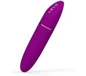 Lelo Mia 3 Vibrador Personal Rosa