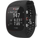 Polar M430 Talla M / L