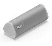 Sonos Roam Blanco