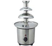 Fondue SOGO FCH-SS-11935 (100 W)