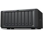 Synology Nas Ds1823xs+