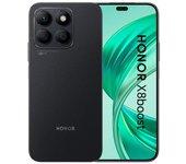 Honor X8B 8256GB BLACK