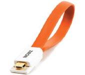 Cable ZIRON USB/Micro USB