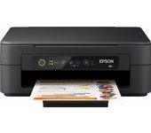 Epson Expression Home XP-2100