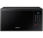 Microondas Samsung MG23J5133AK