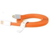 Cable ZIRON USB/Micro USB