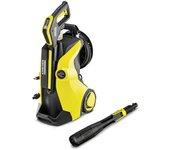 Hidrolimpiadora KARCHER Pressao K5 Premium Full Plus