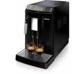 Philips 3100 series Cafetera espresso súper automática HD8831/01