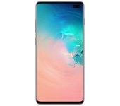 Samsung Galaxy S10+ 512GB+8GB RAM