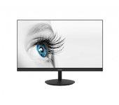 Monitor MSI Pro MP271 (27'' - FHD - LED)