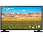 samsung 32   ue32t4305ae led hd