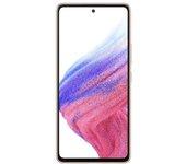 Galaxy A33 5G 128GB+6GB RAM