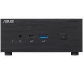 ASUS PN63-BS3018MDS1 Negro i3-1115G4