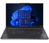 Lenovo Portátil Thinkpad Z16 16´´ Ryzen 7 Pro 6850h/16gb/512gb Ssd