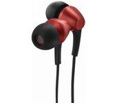 Auriculares Energy Sistem Urban3 - Coral