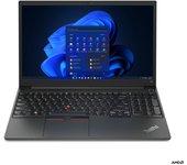 lenovo tp e15 amd r7-5825u 16gb 512gb w11pro 15.6