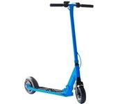 smartGyro Xtreme XD 24 kmh Azul 6,4 Ah