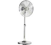 Tristar Ventilador De Pie Ve5951