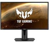 Monitor ASUS VG27BQ (27'')