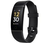 smartband realme band 183 black