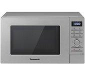 Microondas PANASONIC NN-J19KSMEPG