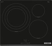 Placa Inducción Bosch PID631BB5E