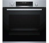 Bosch Horno Hbg5780s0