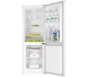 Candy Comfort CFM 14502W Independiente 165 L Blanco