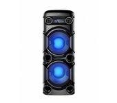 Infiniton K180 Negro 180 W