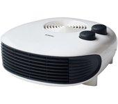 Calefactor INFINITON HBP-321H (2000 W)