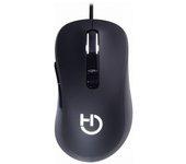 raton hiditec blitz gaming 3500dpi