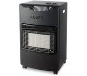 Calentador De Gas HAEGER Premium Warm