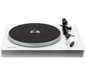 Aiwa Tocadiscos Apx-680bt/wh