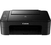 Canon Pixma TS3150 Multifunción Wifi