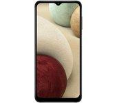 Galaxy A12 64GB+4GB RAM