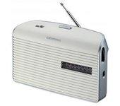 Radio Grundig Music 60 Blanco