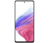 Galaxy A53 5G 128GB+6GB RAM