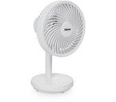 Tristar Ventilador De Mesa Ve-5841