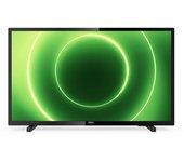 Philips 6600 series 32PHS6605 Smart TV LED HD