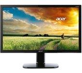 Monitor ACER KA220HQbid (22'' - Full HD - LED TN)