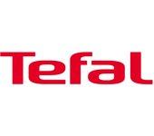 Tefal Ingenio Removable Handle with Stainless Steel Insert - Black