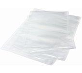 Bolsas para envasadora tefal xa254010 vacupack transparente