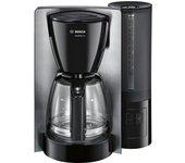 Cafetera de Goteo BOSCH TKA6A643 Comfortline