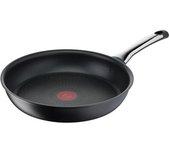 Sartén Tefal Excellence 26cm