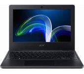 Portátil Acer P214-53 Intel 750S 2ghz /4Gb DDR4 /128Gb SSD/14"/W10 Pro ACER NX VEPEB.010