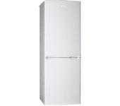 Candy CCBS 5152 W Independiente 190 L Blanco