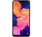 Galaxy A10 32GB+2G RAM