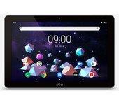 Tablet SPC Gravity (10.1'' - 32 GB - 3 GB RAM - Wi-Fi+4G - Gris)