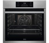 Horno aeg bes331111m