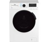 BEKO HTV7716DSWBTR LAVADORA SECADORA 7/4 KG